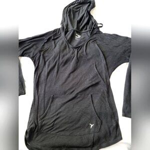 Old Navy Light Weight‎ Hoodie